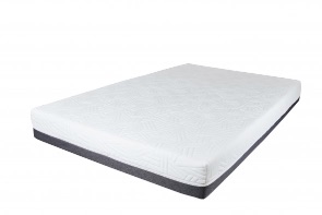 Vedrumadrats Hera 160